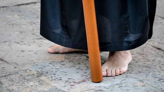 portada SEMANA SANTA CORDOBA