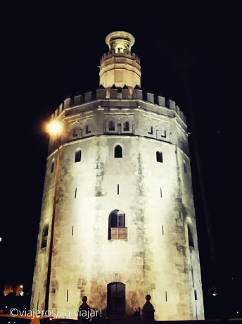 torre-del-oro_opt