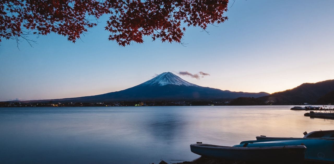 Otoño en Japón en 10 días | Imperdibles en una primera visita 1 bitacora Japon Japón