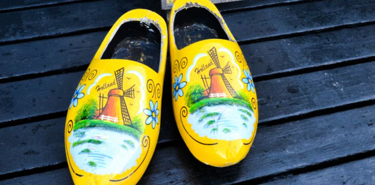 Edam, Volendam y Marken