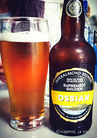 G CERVEZA5 opt comer