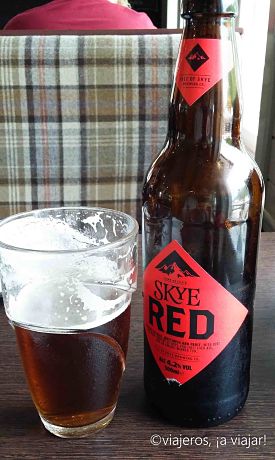 G CERVEZA7 opt comer