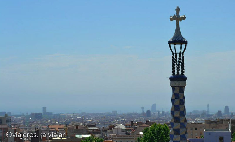 barcelona-parque-guell