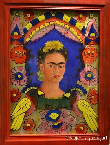 Museo Pompidou Málaga 