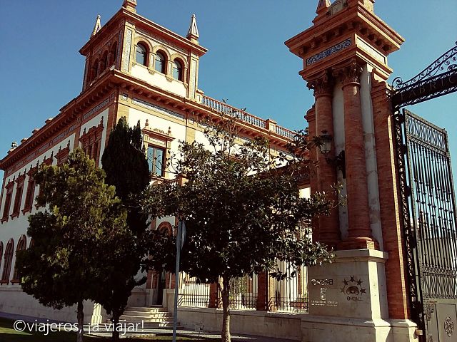 Museo Ruso en Málaga