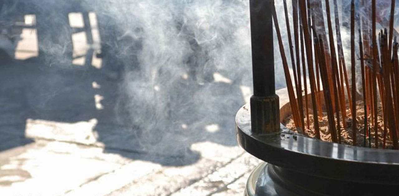6 Templos imprescindibles en Kioto 1 templos de kioto