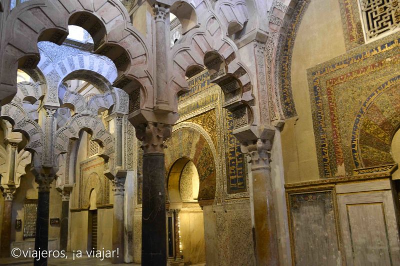 al-andalus-mezquita-cordoba
