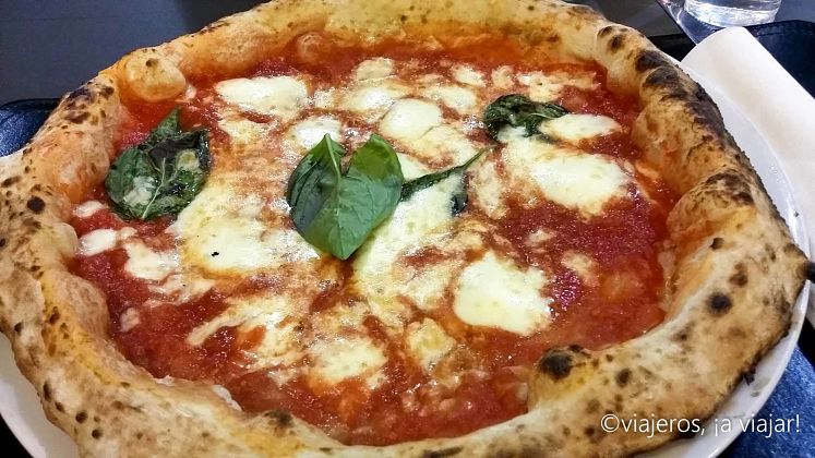 sur-italia-pizza-margarita