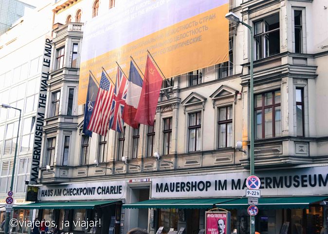 tres-visitas-museo-muro