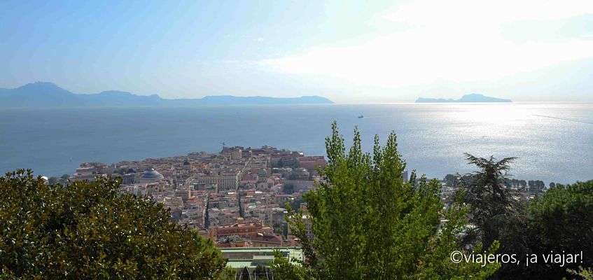 Qué ver en Nápoles capri-y-costa-sorrentina_opt