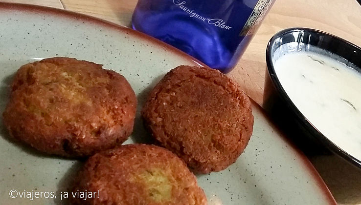 falafel-listo