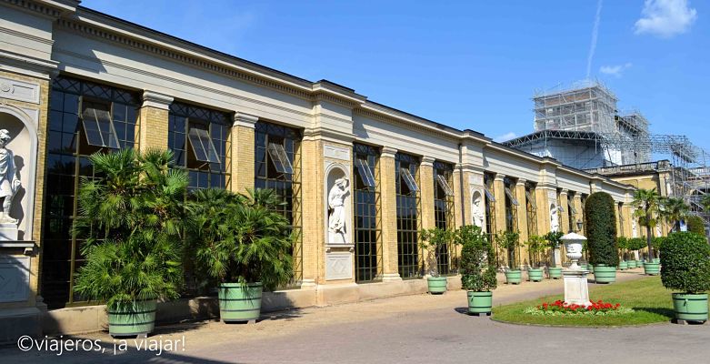 palacio-invernadero-de-naranjos-potsdam