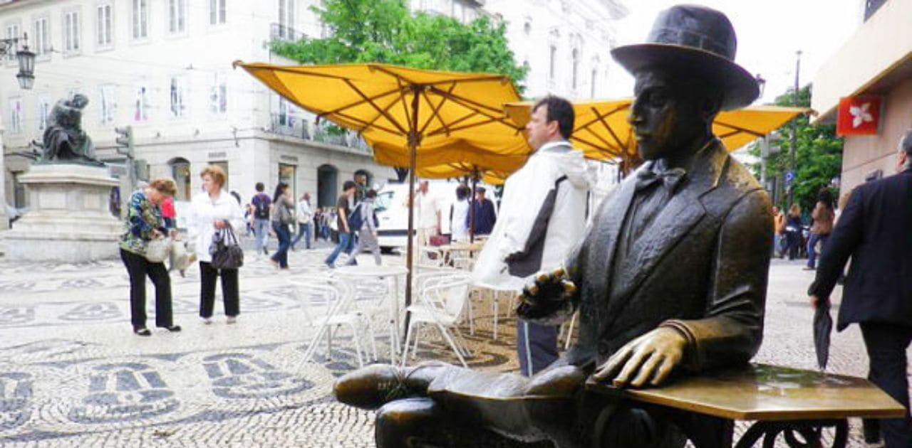 Cómo se pide el café en Portugal 1 café el portugal