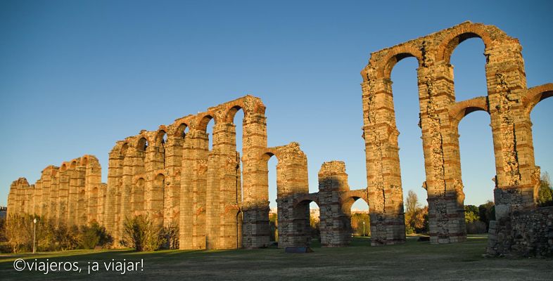 "Mérida.