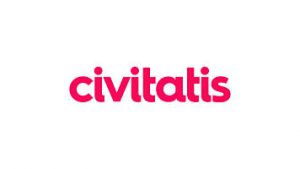 Free tour en Civitatis