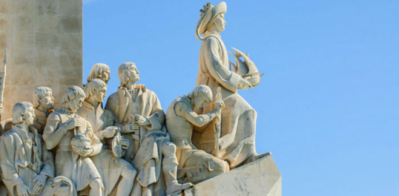Qué ver en Lisboa: imprescindibles en dos días 1 Lisboa en dos días
