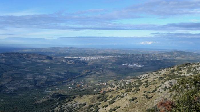 PORTADA PUEBLOS CON ENCANTO