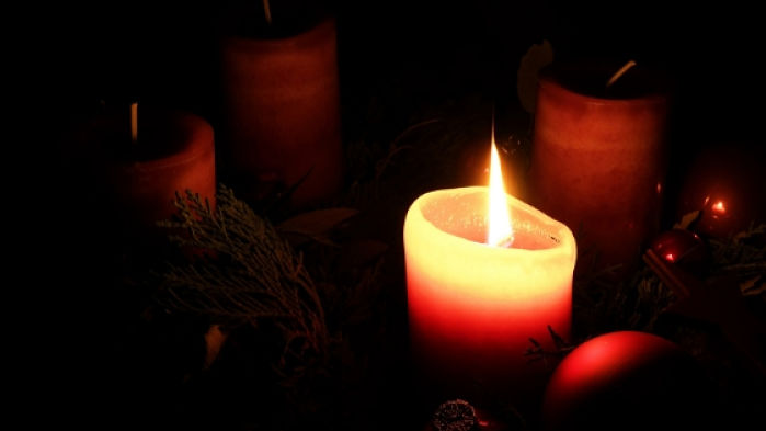 navidad en provincia de cadiz