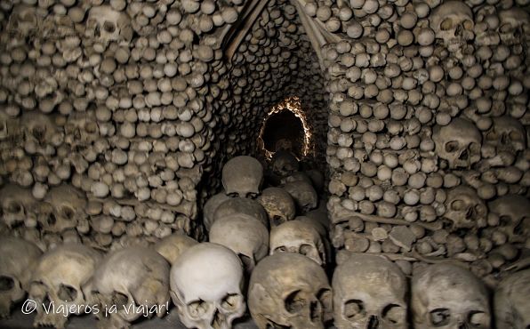 Kutná Hora