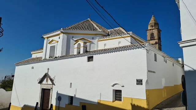 Medina Sidonia
