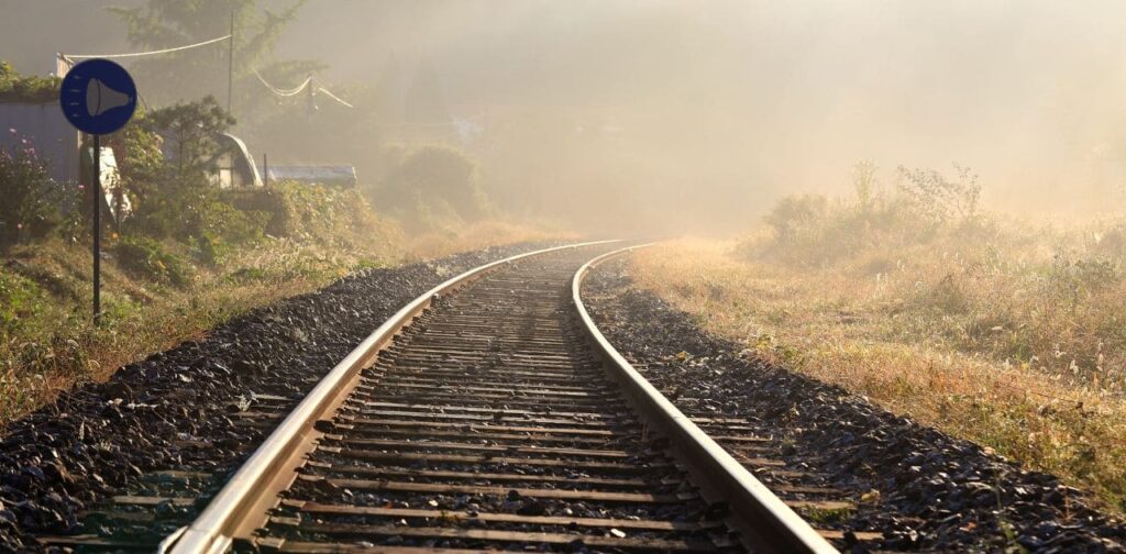 Campo concentración Dachau