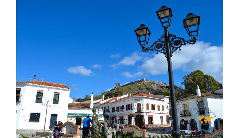 Qué ver en Huelva: guía completa para recorrer la tierra de los descubridores 13 Guía completa de la Provincia de Huelva