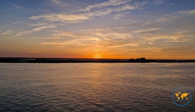 Qué ver en Huelva: guía completa para recorrer la tierra de los descubridores 23 Guía completa de la Provincia de Huelva
