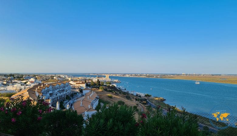 Qué ver en Huelva: guía completa para recorrer la tierra de los descubridores 7 Guía completa de la provincia de Huelva