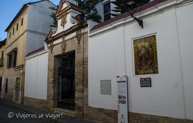 Écija, qué hacer y ver en un día | Pueblos de Sevilla 11 Qué ver en Écija