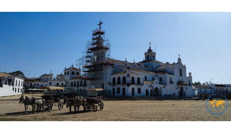 Qué ver en Huelva: guía completa para recorrer la tierra de los descubridores 21 Guía completa de la Provincia de Huelva