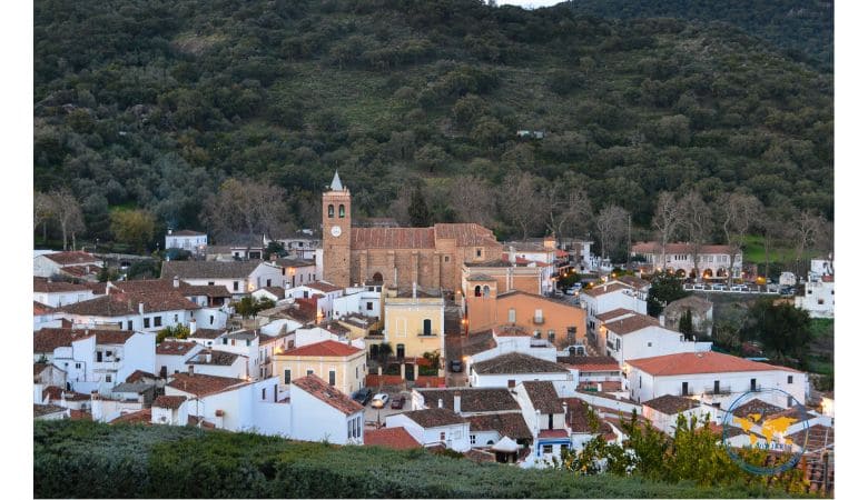 Qué ver en Huelva: guía completa para recorrer la tierra de los descubridores 14 Guía completa de la Provincia de Huelva