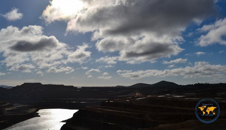 Qué ver en Huelva: guía completa para recorrer la tierra de los descubridores 22 Guía completa de la Provincia de Huelva