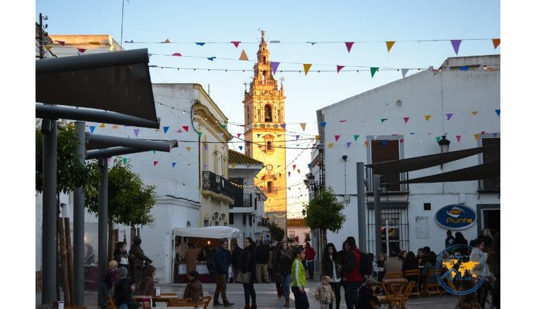 Qué ver en Huelva: guía completa para recorrer la tierra de los descubridores 3 Guía completa de la provincia de Huelva