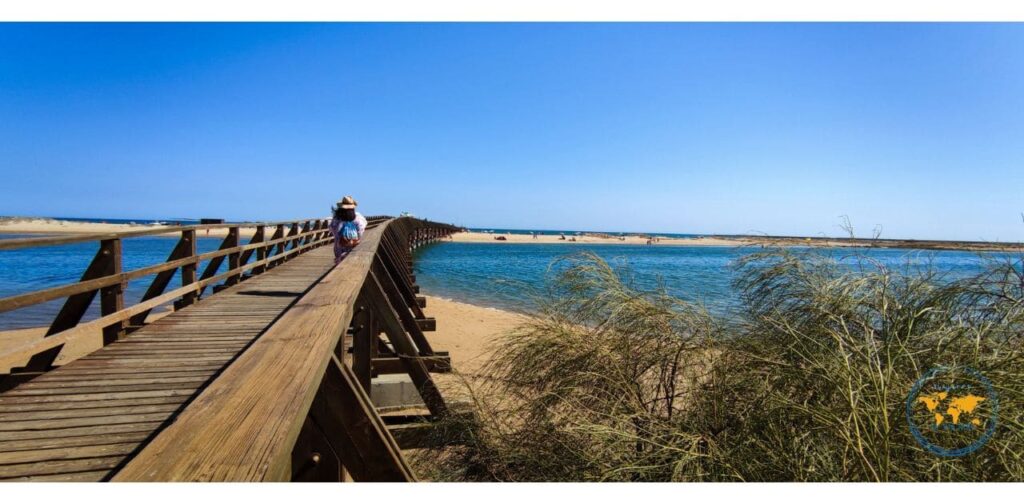 Qué ver en Huelva. Guía completa de la provincia.