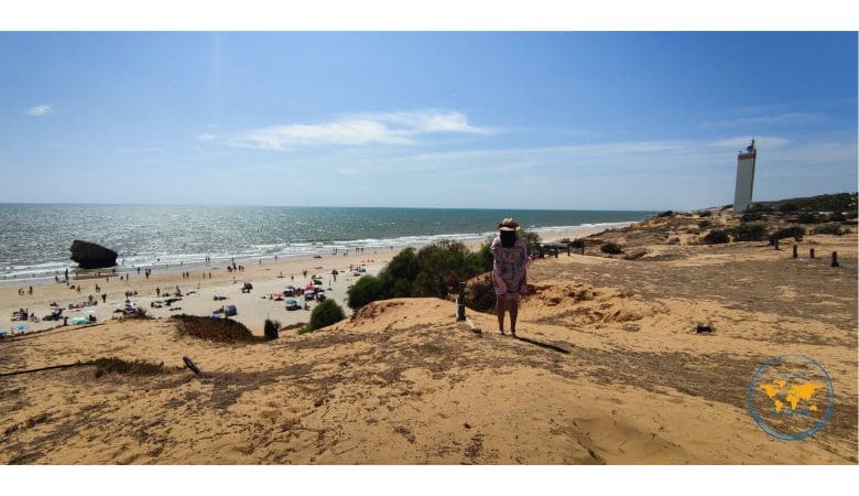 Qué ver en Huelva: guía completa para recorrer la tierra de los descubridores 2 Qué ver en la provincia de Huelva