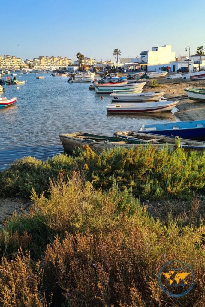Qué ver en Huelva: guía completa para recorrer la tierra de los descubridores 4 Guía completa de la provincia de Huelva
