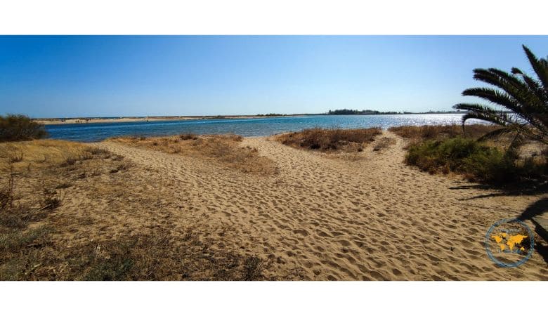 Qué ver en Huelva: guía completa para recorrer la tierra de los descubridores 10 Guía completa de la provincia de Huelva