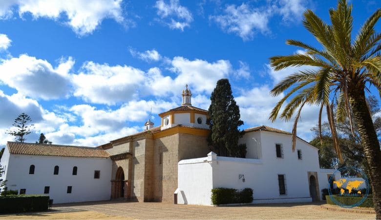 Qué ver en Huelva: guía completa para recorrer la tierra de los descubridores 16 Guía completa de la Provincia de Huelva
