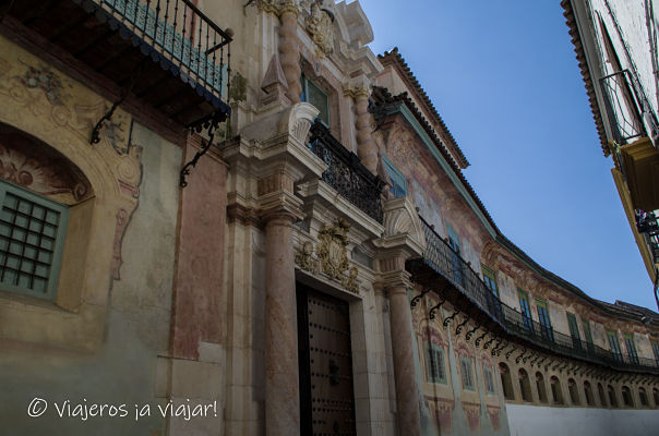 Écija, qué hacer y ver en un día | Pueblos de Sevilla 3 Qué ver en Écija