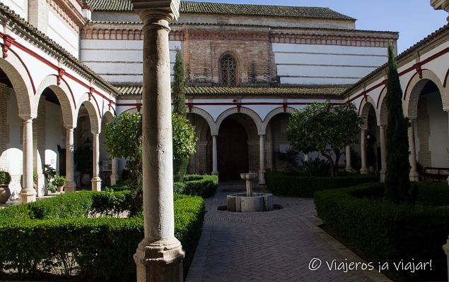 Écija, qué hacer y ver en un día | Pueblos de Sevilla 9 Qué ver en Écija