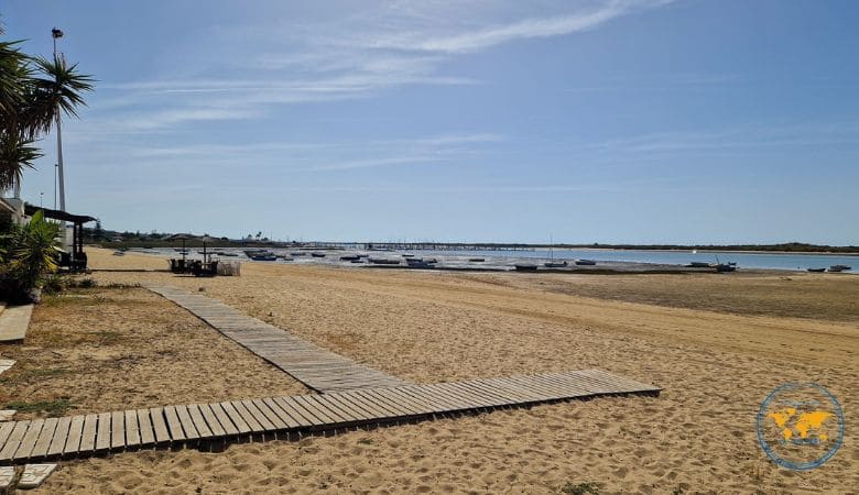 Qué ver en Huelva: guía completa para recorrer la tierra de los descubridores 8 Guía completa de la Provincia de Huelva