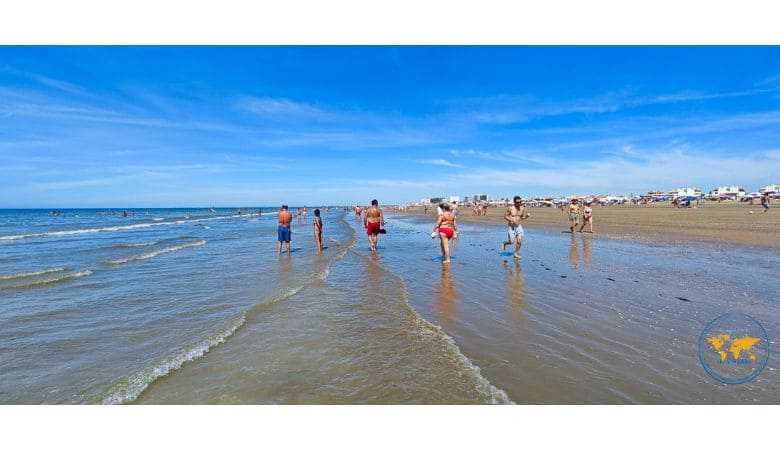 Qué ver en Huelva: guía completa para recorrer la tierra de los descubridores 12 https://www.viajerosaviajar.com/mejores-playas-costa-de-huelva/