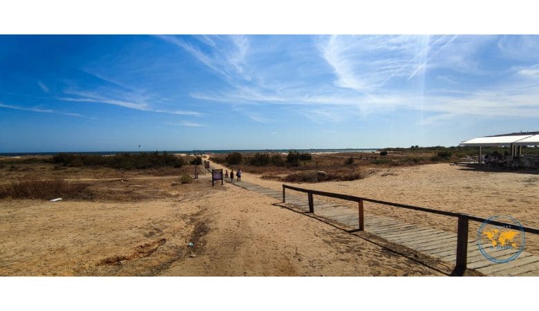 Qué ver en Huelva: guía completa para recorrer la tierra de los descubridores 11 Guía completa de la provincia de Huelva