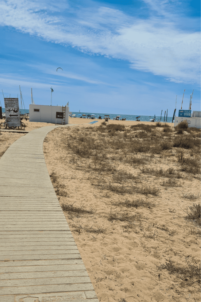 Qué ver en Huelva: guía completa para recorrer la tierra de los descubridores 9 Guía completa de la provincia de Huelva