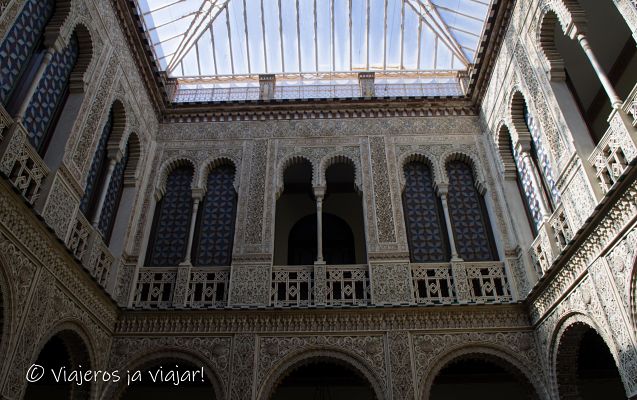 decoración palacio de justicia decoración palacio justicia