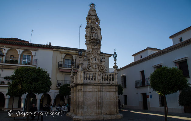 Écija, qué hacer y ver en un día | Pueblos de Sevilla 7 Qué ver en Écija