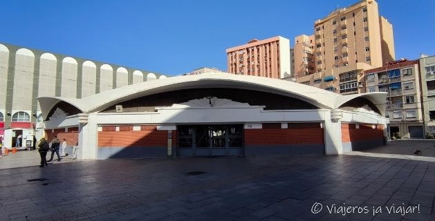 Ruta de Paco de Lucía