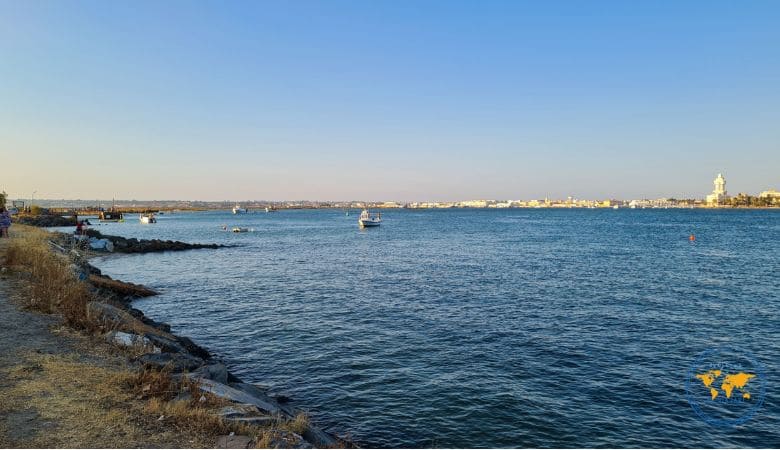Mejores playas de Huelva: las más bonitas de la Costa de la Luz 12 Mejores playas de Huelva