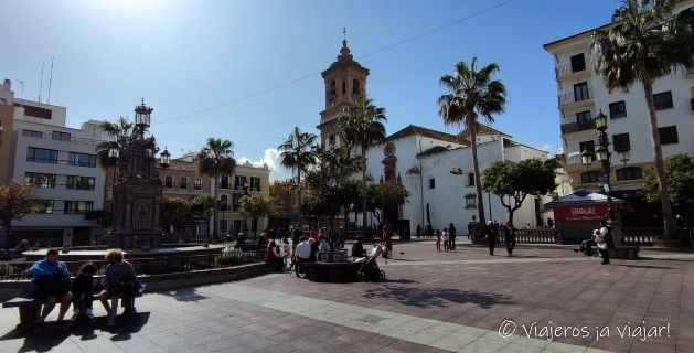 Paco de Lucía