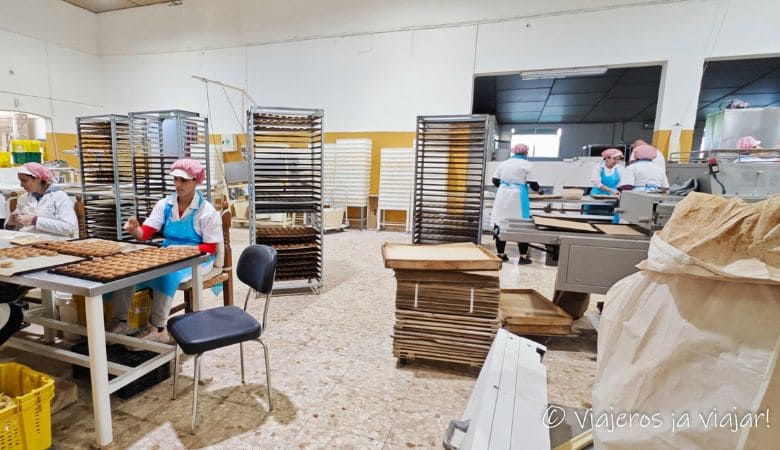 Cazalla de la Sierra